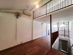 Jalan Besar (D8), Shop House #567986851
